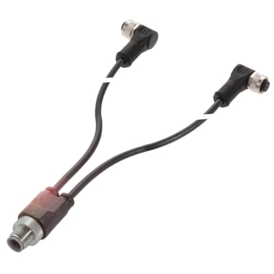 BALLUFF BCC M414-M425-M425-U2068-007