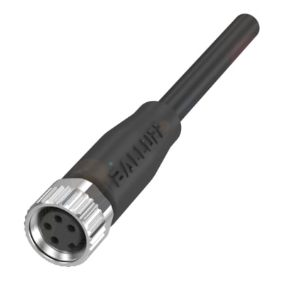 BALLUFF BCC M314-0000-10-014-PS0434-300