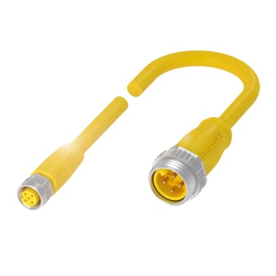 BALLUFF BCC M415-A314-3F-304-EX44W8-020