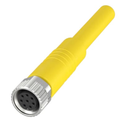 BALLUFF BCC M318-0000-10-069-PX4825-100-C033