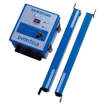 PINNACLE SYSTEMS INC MG-36-OF1-20