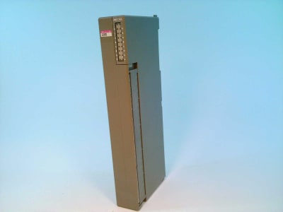 FUJI ELECTRIC FTU-263B-NK