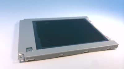 KYOCERA KCS057QV1AJG3215