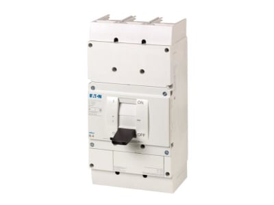 EATON CORPORATION N4-1600