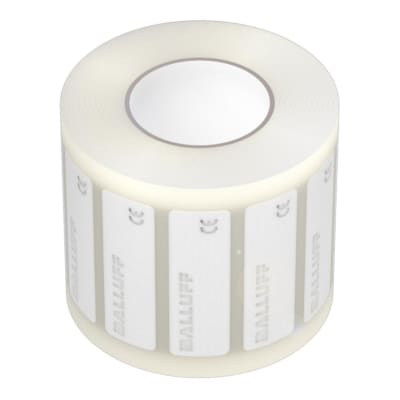 BALLUFF BIS U-158-A0/C1M-HT
