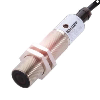 BALLUFF BES 516-105-AO-C-PU-05