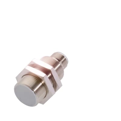 BALLUFF BES 516-326-SA11