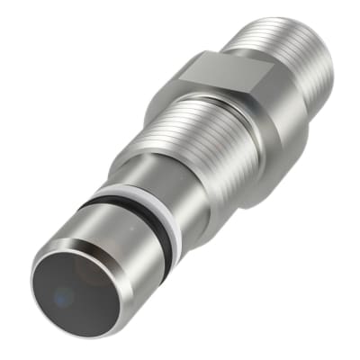 BALLUFF BES 516-300-S324-S4-D