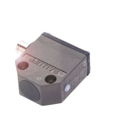 BALLUFF BES 516-346-H2-C-S9