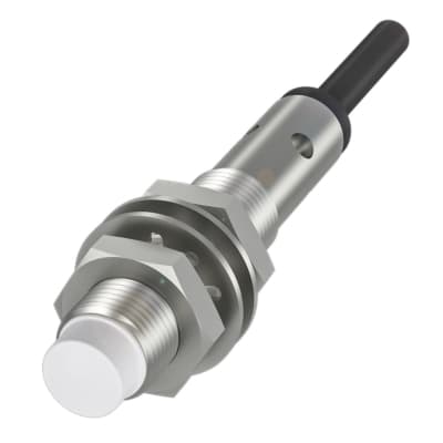 BALLUFF BAW M12MF2-UAC40F-BP05