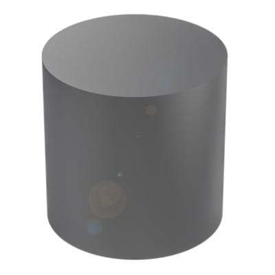 BALLUFF BAM TG-MF-005