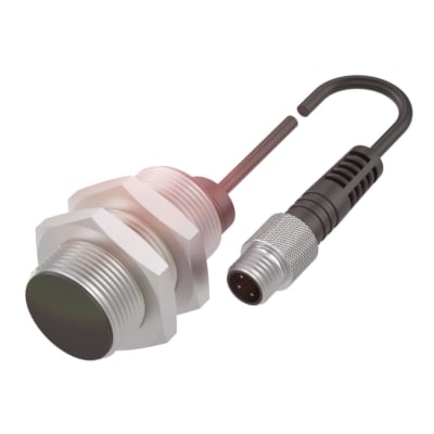 BALLUFF BAW M18ME-UAC50B-BP00,2-GS49