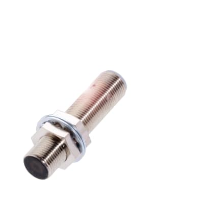BALLUFF BES 516-325-SA55-S4