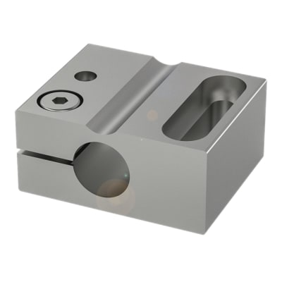 BALLUFF BES 08,1-KB-4-F