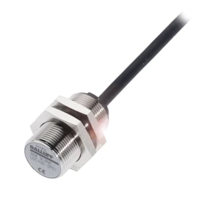BALLUFF BAW0028