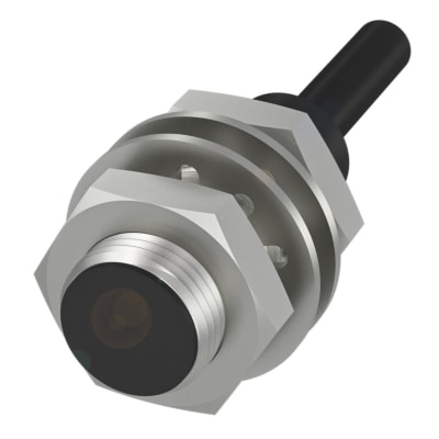 BALLUFF BAW M12ME-UAD50B-BP01