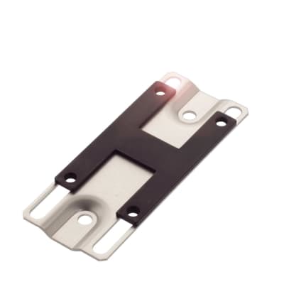 BALLUFF BAM MC-XA-016-Q40-1