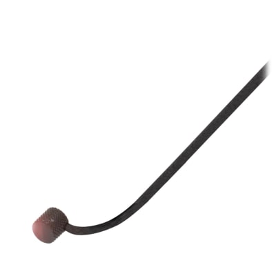 BALLUFF BES K06K40-PSC15B-FP02