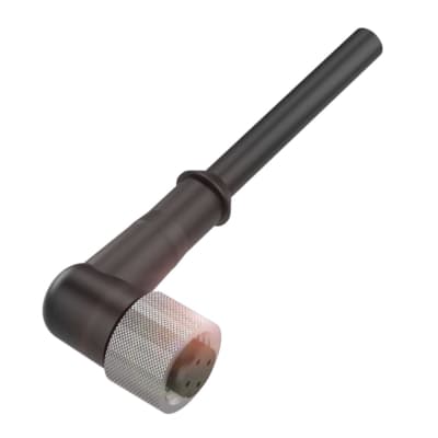 BALLUFF BKS-S20-SM08PU-05