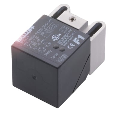 BALLUFF BES Q40KGU-PAC25Z-S04G-011
