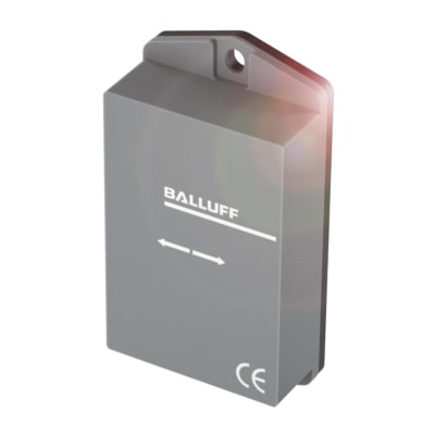 BALLUFF BIS C-150-05/A-SA1