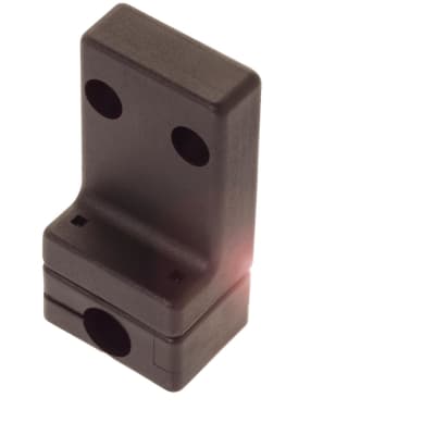 BALLUFF BES 12,0-KB-3-F-SA2