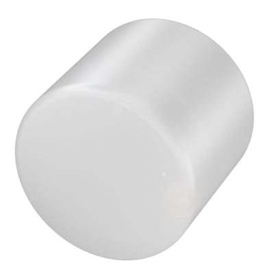 BALLUFF BES 08-SM-1F