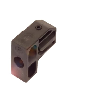 BALLUFF BES 12,0-KB-2-F