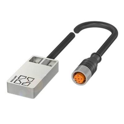 BALLUFF BIS C-322-PU1-10