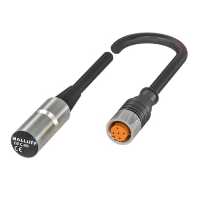 BALLUFF BIS C-300-PU1-02