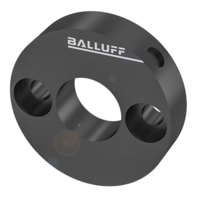 BALLUFF BTL-P-1013-4R-PA