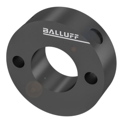 BALLUFF BTL-P-1012-4R-PA