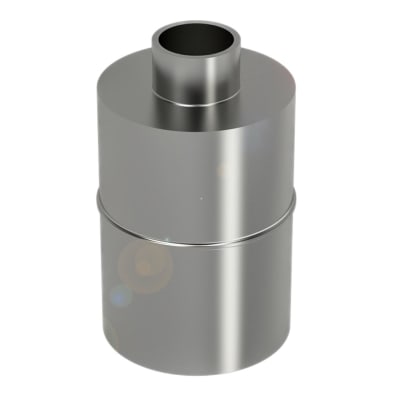 BALLUFF BTL-S-2510-2Z