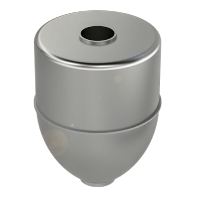 BALLUFF BTL2-S-6216-8P