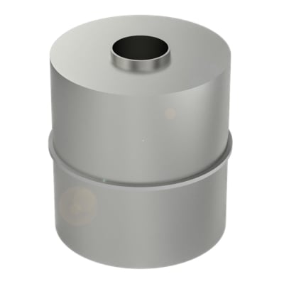 BALLUFF BTL2-S-4414-4Z-EX