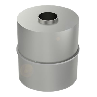 BALLUFF BTL2-S-4414-4Z01-EX