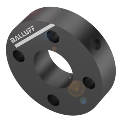 BALLUFF BTL-P-1014-4R