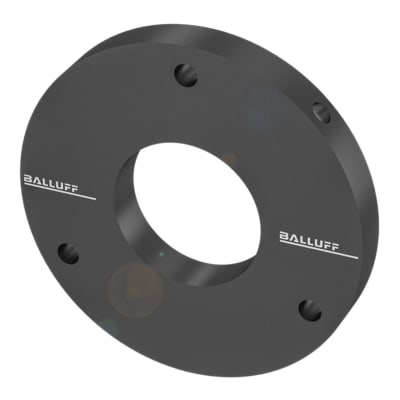 BALLUFF BTL-P-1028-15R