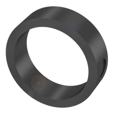 BALLUFF BTL-P-0814-GR-PAF