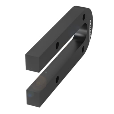 BALLUFF BTL-P-8013-20S