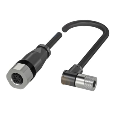 BALLUFF BIS C-523-PU1-05