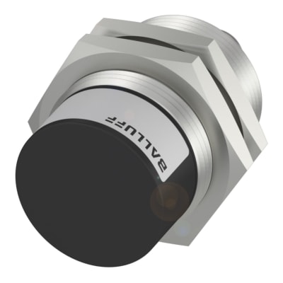 BALLUFF BIS L-380-ST/10
