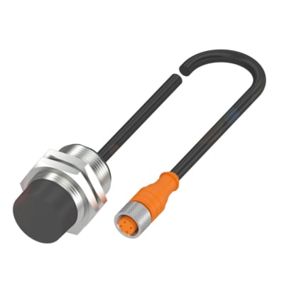 BALLUFF BIS L-380-10/BU-PU1-00,5