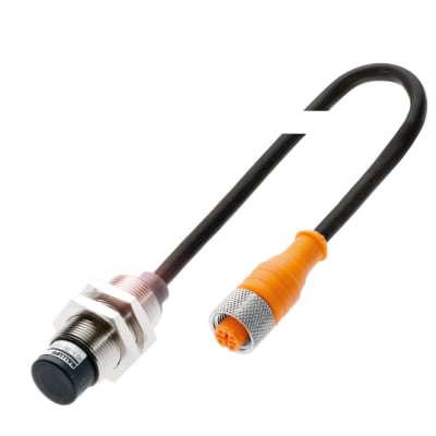 BALLUFF BIS L-380-02/BU-PU1-00,15