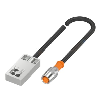 BALLUFF BIS L-380-05/BU-PU1-00,15