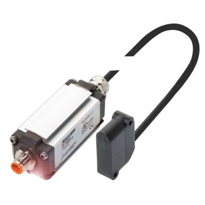 BALLUFF BIS L-350-S115