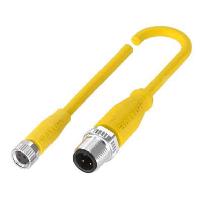 BALLUFF BCC M313-M413-3E-300-VX43T2-020