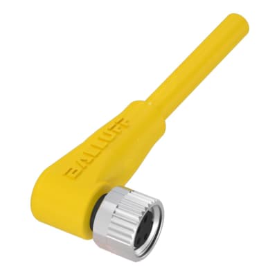 BALLUFF BCC M324-0000-10-003-PX44T2-050