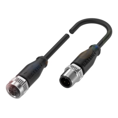BALLUFF BCC M415-M413-3A-300-PX0334-030
