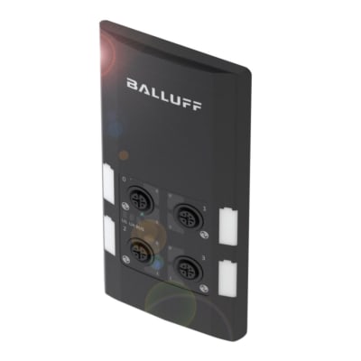BALLUFF BNI PBS-504-002-K008